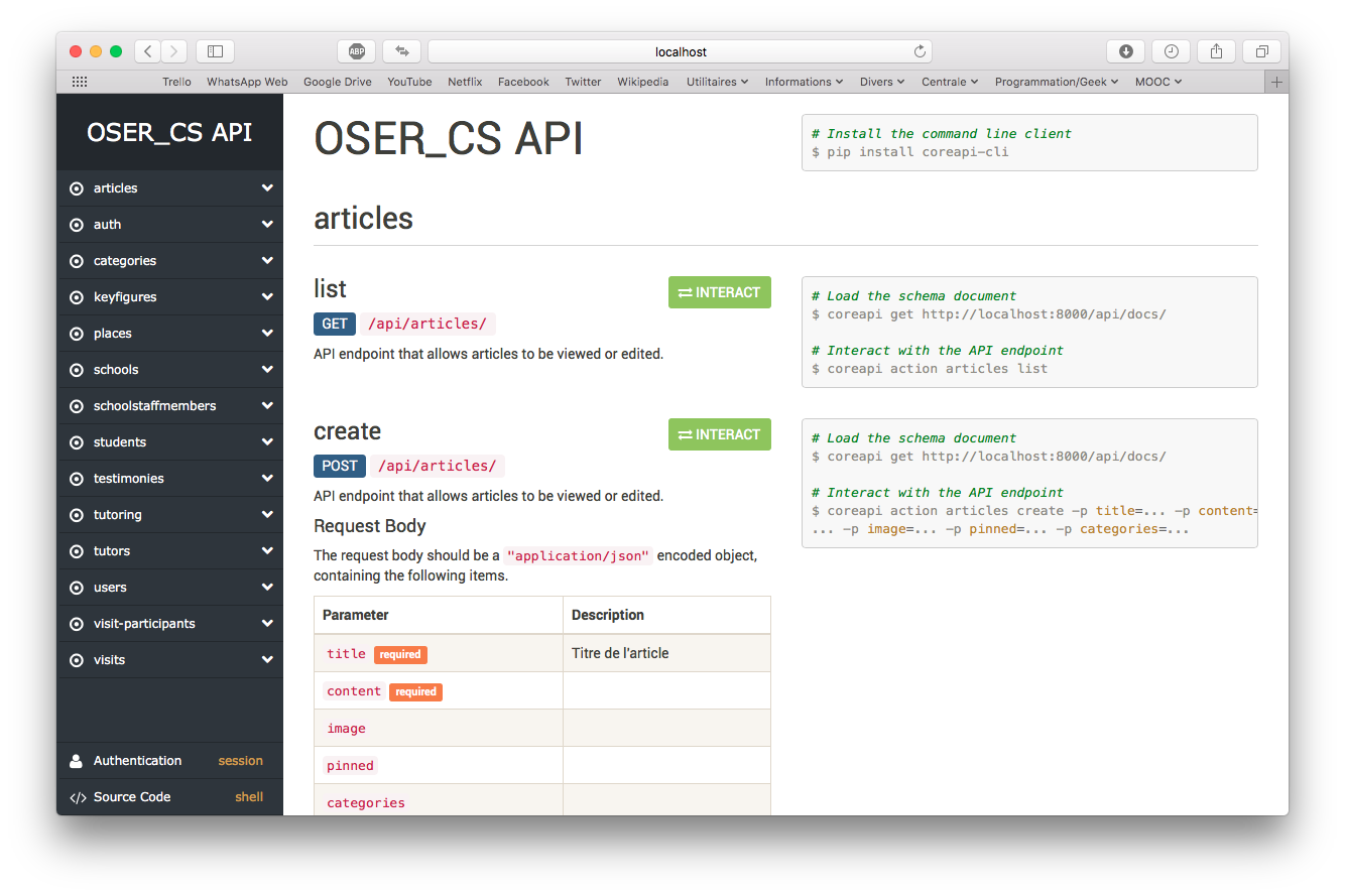 ../_images/api-docs.png