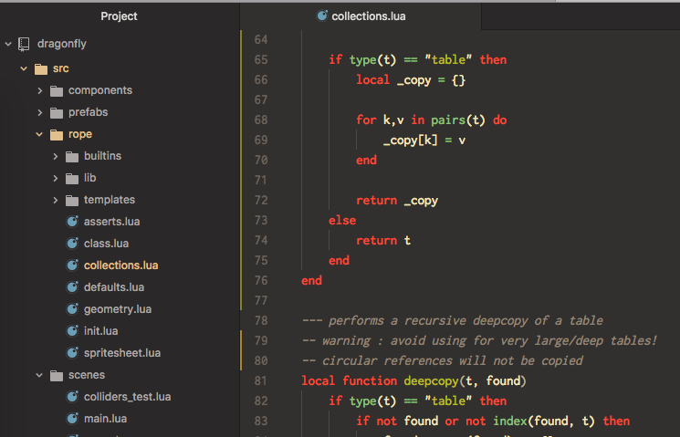 ../_images/git-diff-preview.png