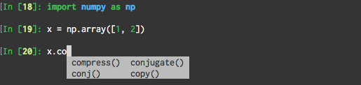 ../_images/ipython-autocomplete.png