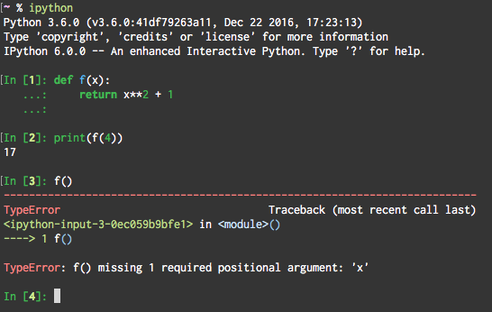 ../_images/ipython-colors.png