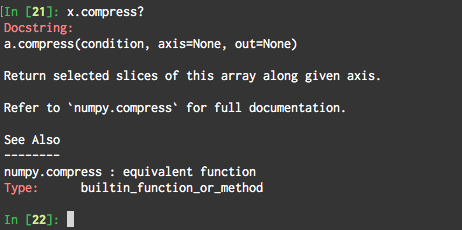 ../_images/ipython-help.png