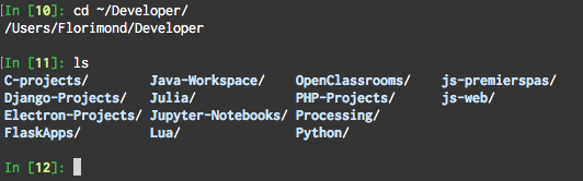 ../_images/ipython-shellbin.png
