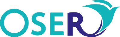 _images/logo-medium.png